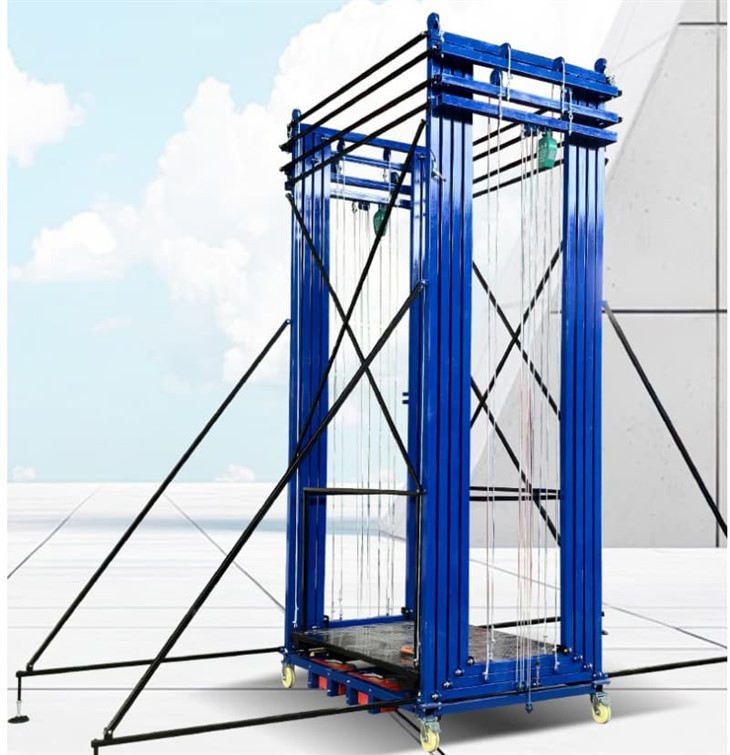 4dd41d79-db2a-424b-87c9-d1fafce5a300