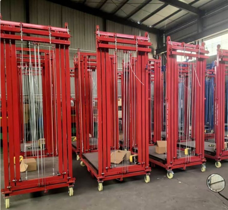 35565ec5-443f-423f-8b26-0ec92d1b6e81