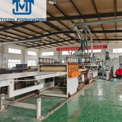 Post{0}}Mae Ail-greu Rhyfel yn Cynhyrchu Galw am Isadeiledd Anferth, Mae Ffur...