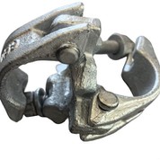 Sgaffald Swivel Coupler