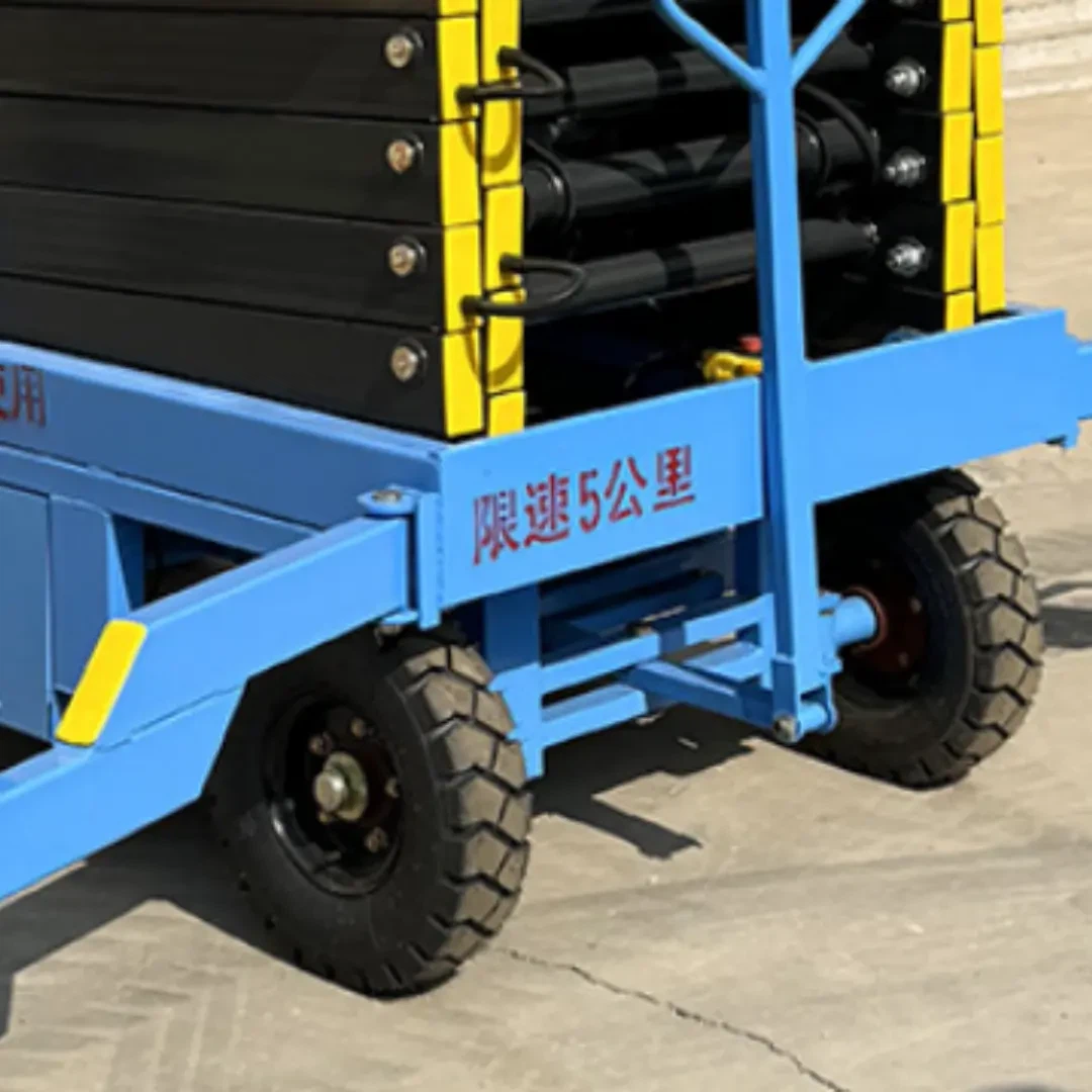 ScreenShot2026-02-03142825180 ScreenShot2026-02-03142825180