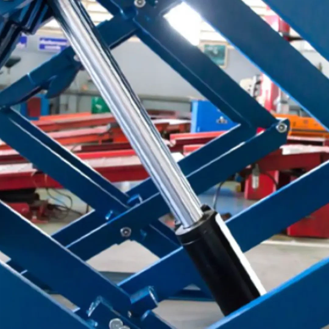 ScreenShot2026-02-03142847100 ScreenShot2026-02-03142847100