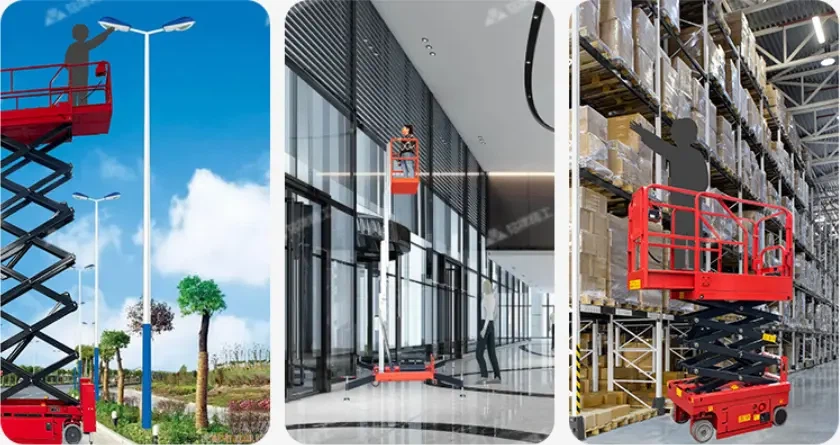 ScreenShot2026-02-03142127566 ScreenShot2026-02-03142127566