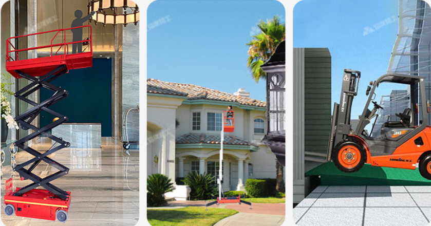 ScreenShot2026-02-03142148210 ScreenShot2026-02-03142148210