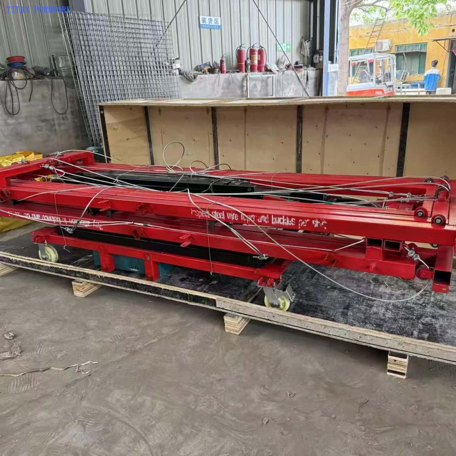 202602031507564225 202602031507564225