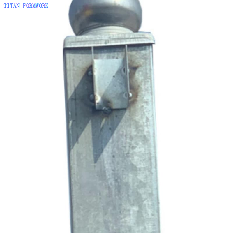 ScreenShot2026-03-12104033087 ScreenShot2026-03-12104033087