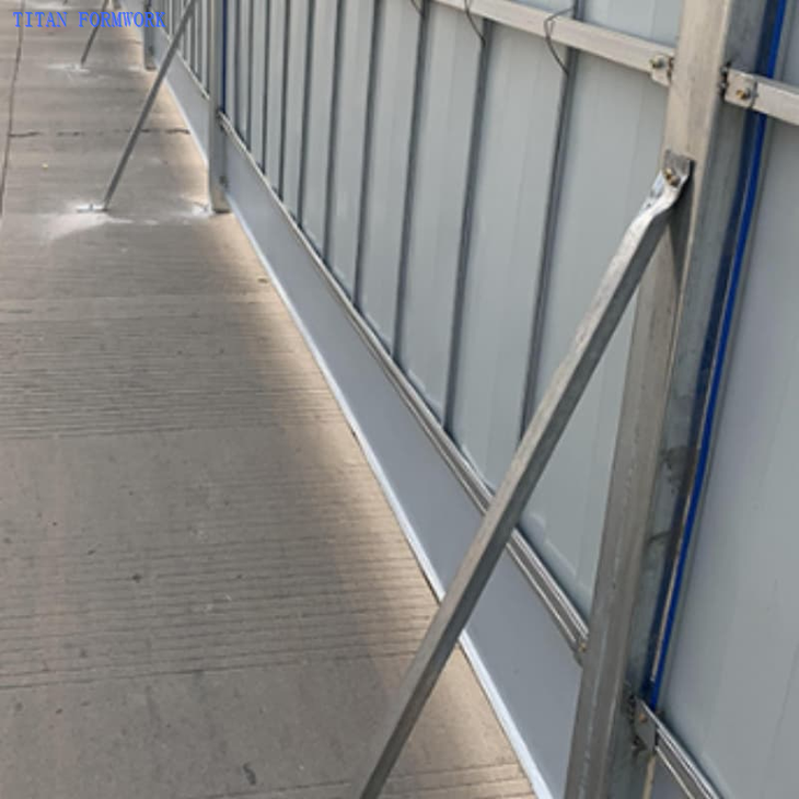 ScreenShot2026-03-12104053039 ScreenShot2026-03-12104053039