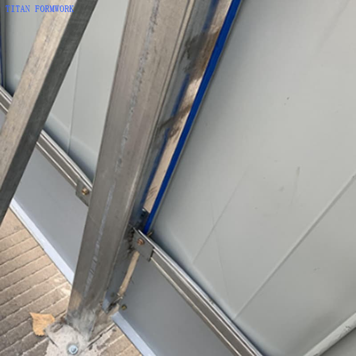 ScreenShot2026-03-12104103119 ScreenShot2026-03-12104103119