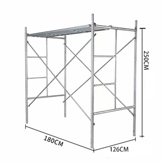 product-568-568 product-568-568