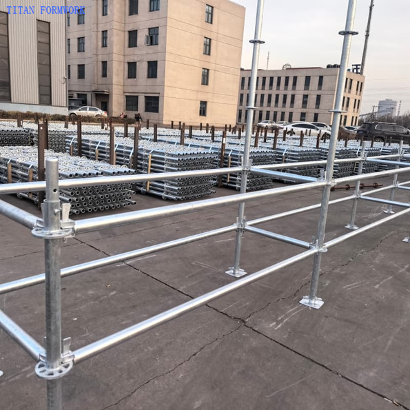 IMG20251126162349 IMG20251126162349