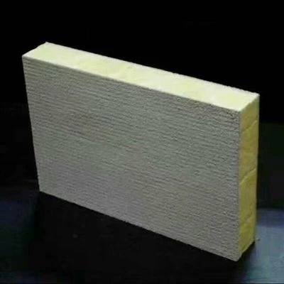 product-400-400