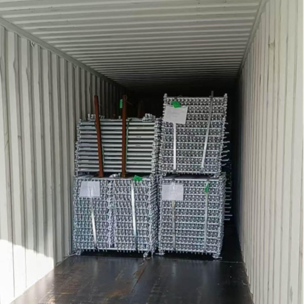 product-559-559 product-559-559