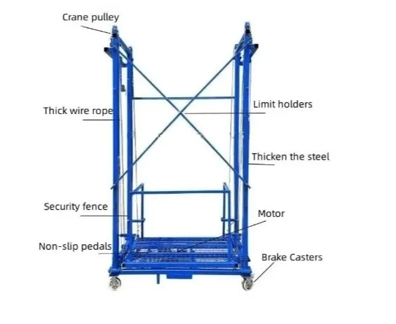 product-565-463 product-565-463