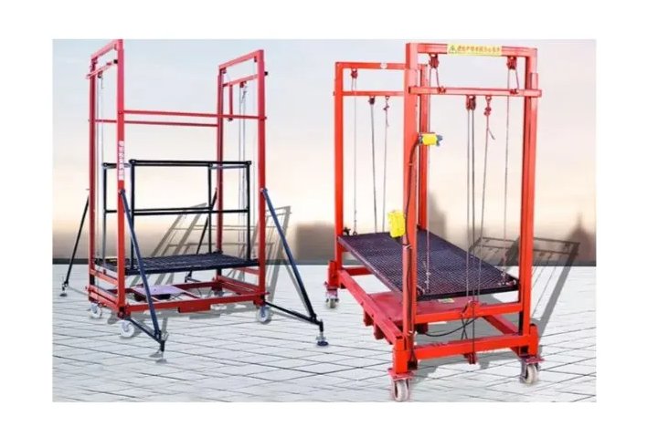 product-720-491 product-720-491