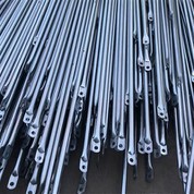 Bracing Sgaffaldiau Cuplock