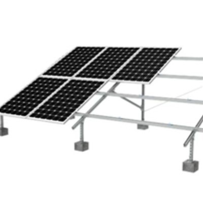 System rac to solar