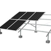 System rac to solar