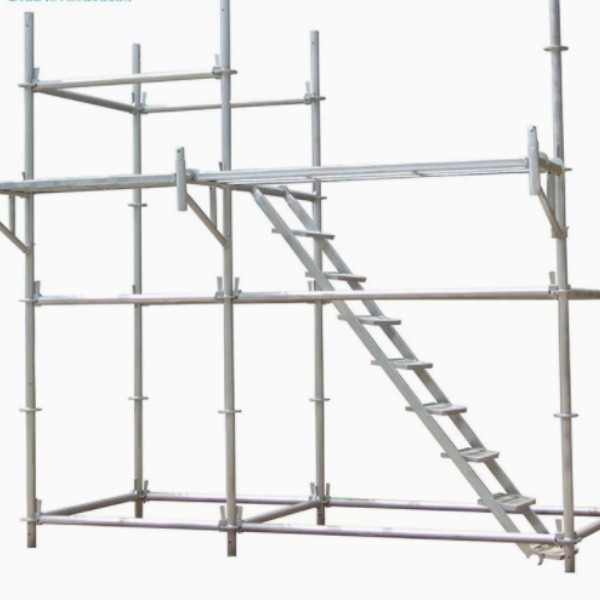 d4e8adec-65cb-42ca-aefd-0151c8193bb3