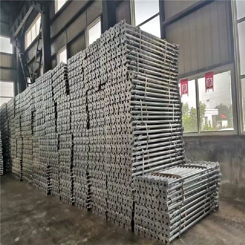 Steel Prop Telescopic Prop best